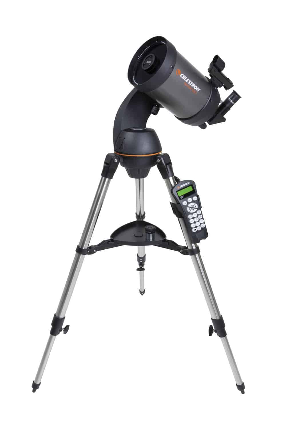 Celestron Nexstar 5 SLT - immagine 8