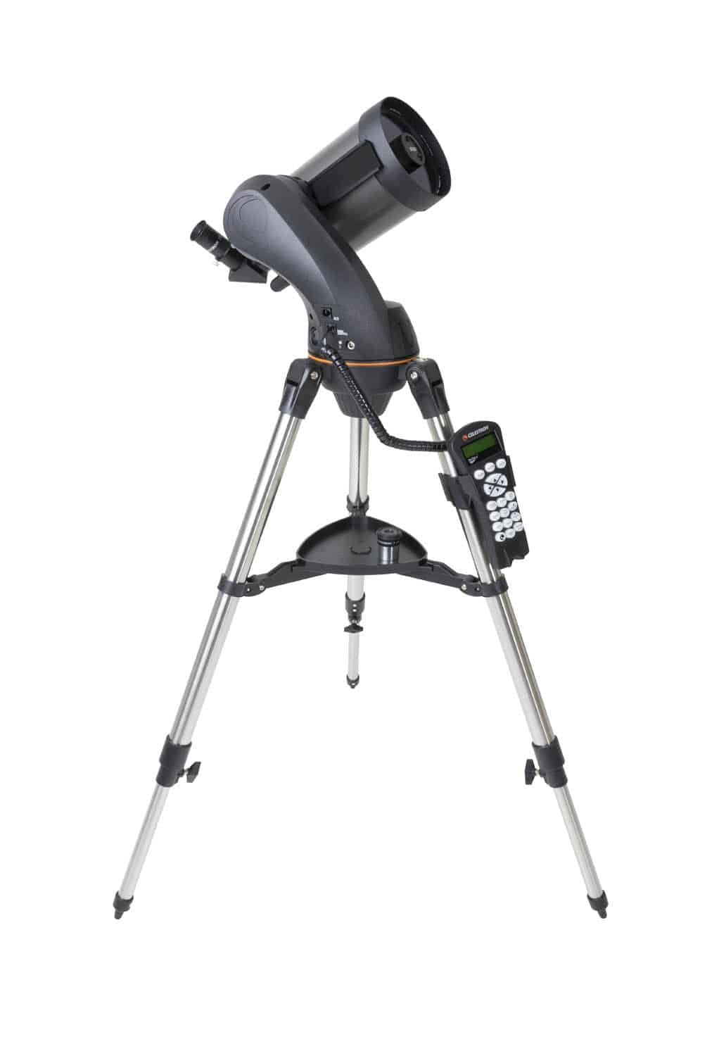Celestron Nexstar 5 SLT - immagine 7