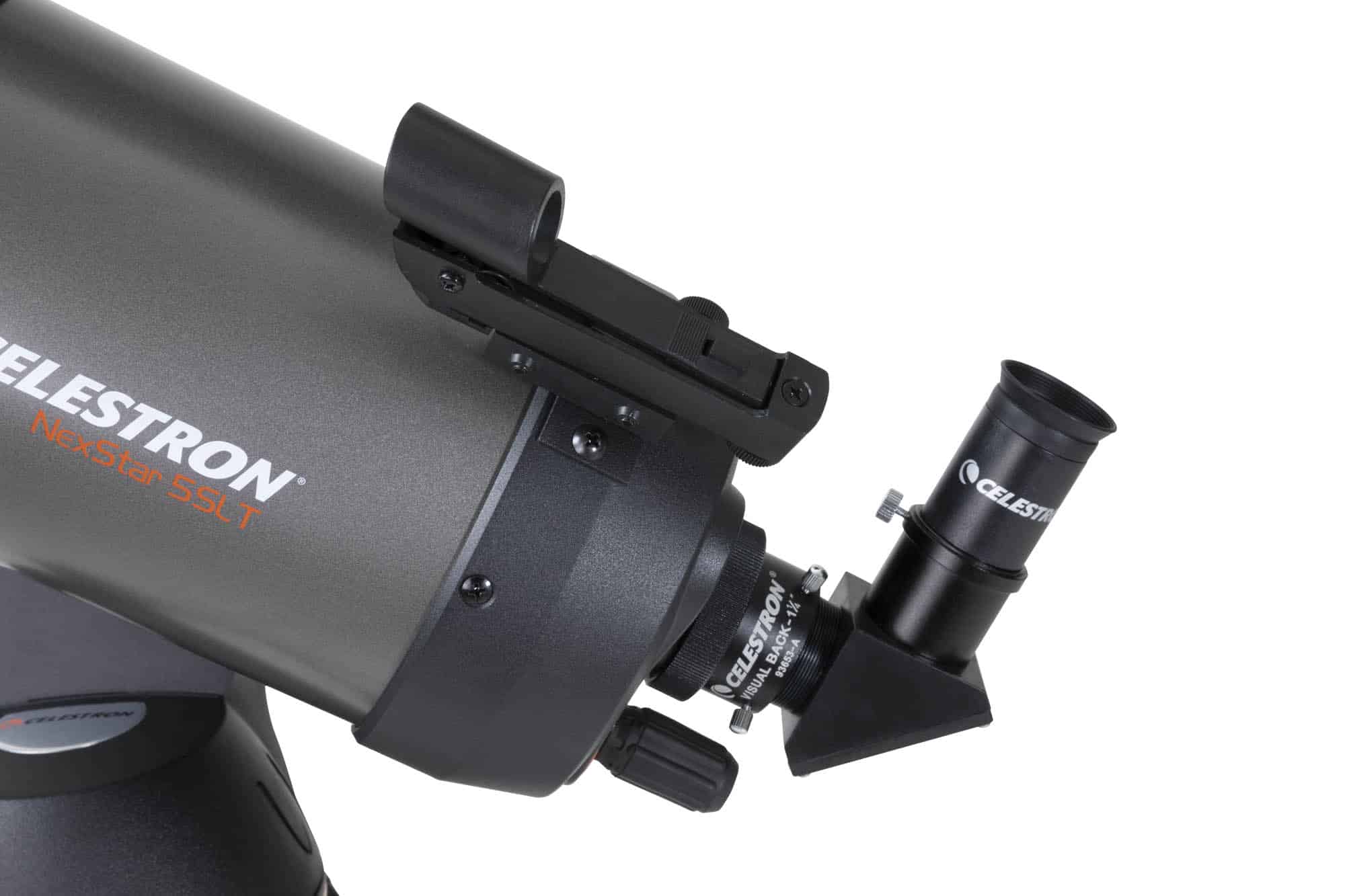 Celestron Nexstar 5 SLT - immagine 4