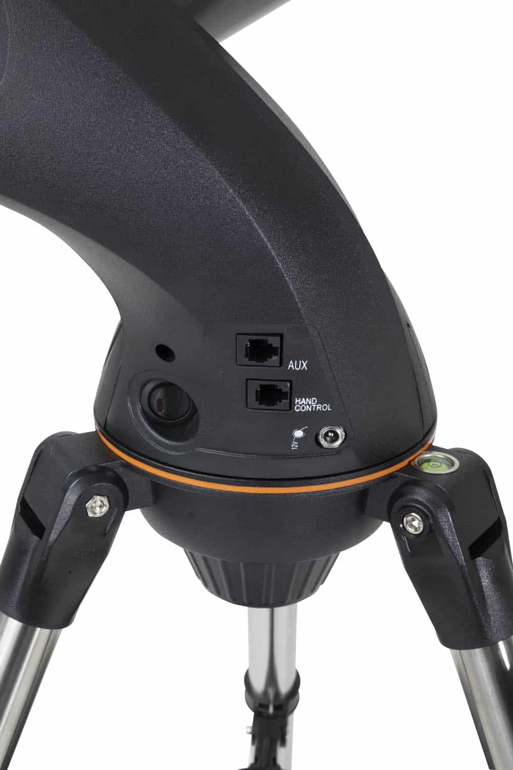 Celestron Nexstar 5 SLT - immagine 3
