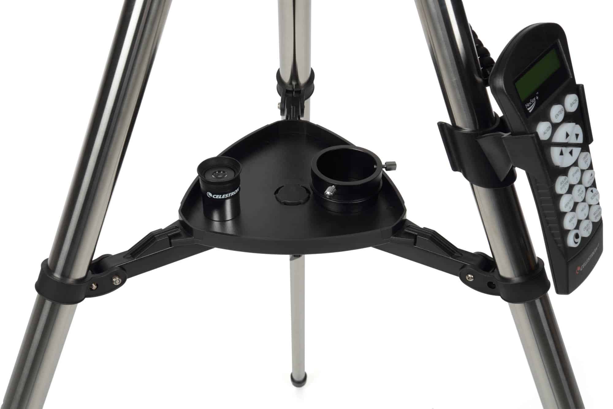 Celestron Nexstar 5 SLT - immagine 5