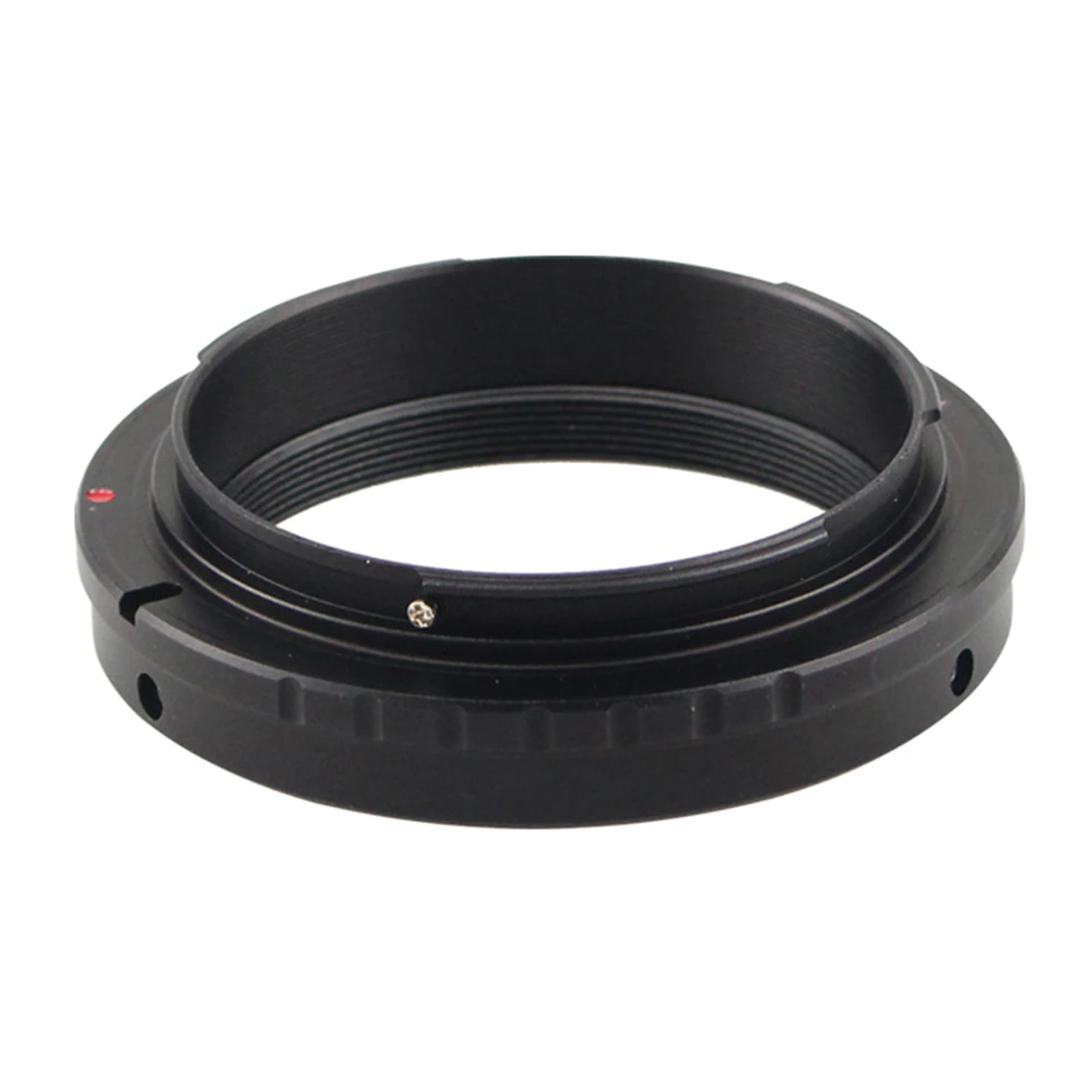 Anello adattatore M48 per Nikon Z