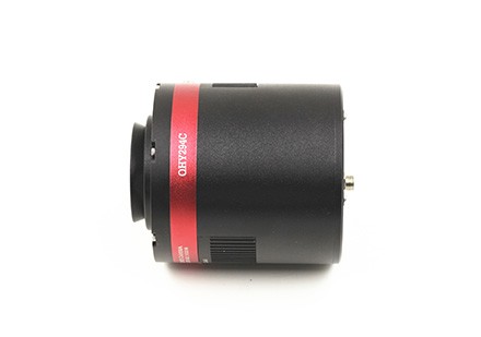 QHY 294MONO PRO - immagine 2