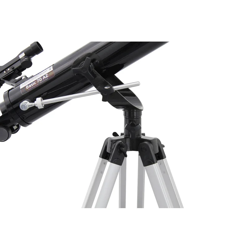 Omegon Telescopio AC 70/700 AZ-2 - immagine 5