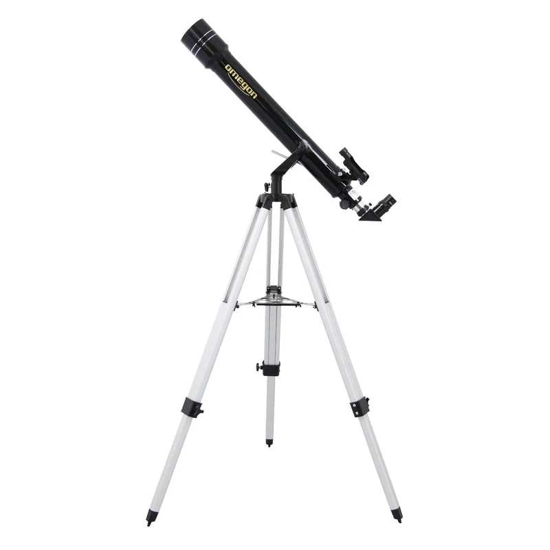 Omegon Telescopio AC 70/700 AZ-2 - immagine 2