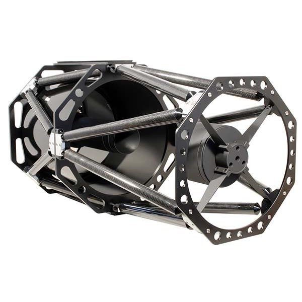 GSO RC TRUSS 12" OTA