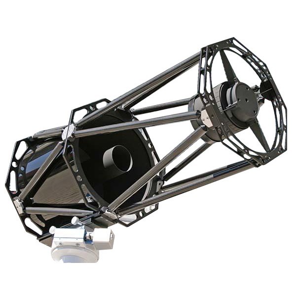 GSO RC TRUSS 16" OTA
