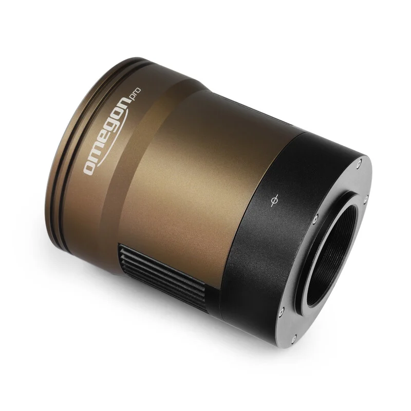 Omegon veTEC 432 C Color