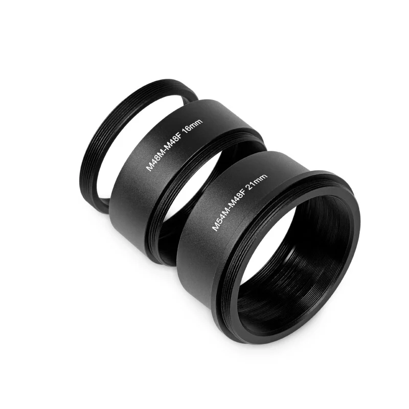 Omegon veTEC 455 C Color - immagine 7