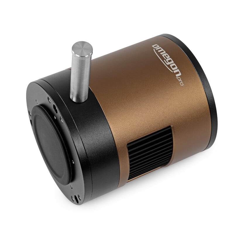 Omegon veTEC 455 C Color - immagine 5