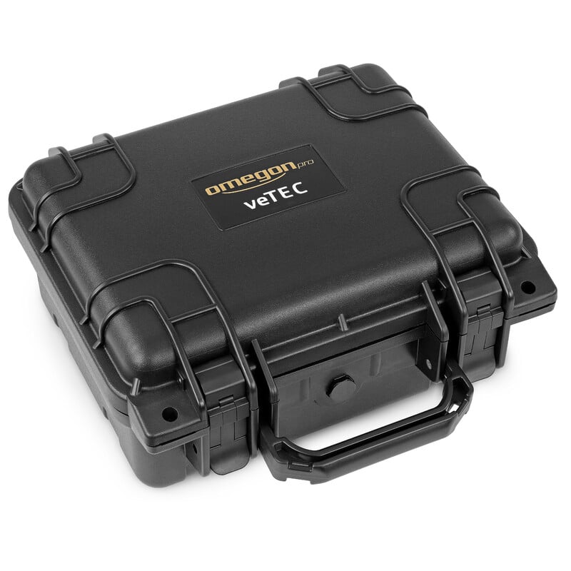 Omegon veTEC 571 C Color - immagine 6