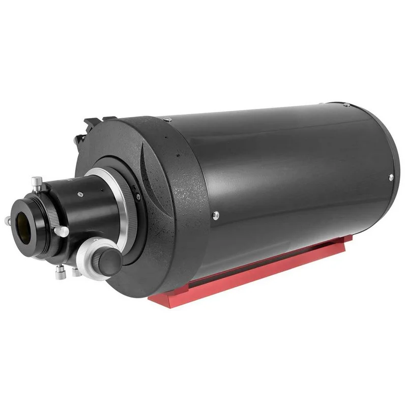TS Pro RC 6" Metal - immagine 2