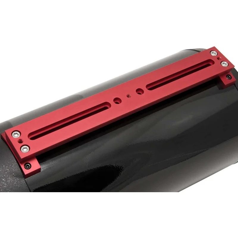 TS Pro RC 6" Metal - immagine 3