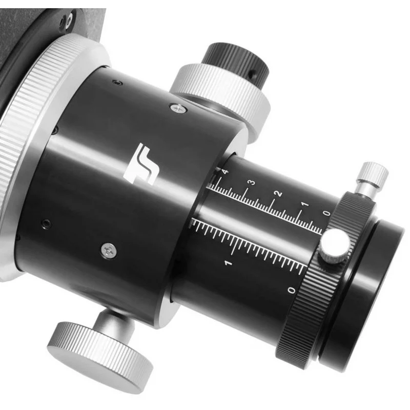 TS Pro RC 6" Metal - immagine 4