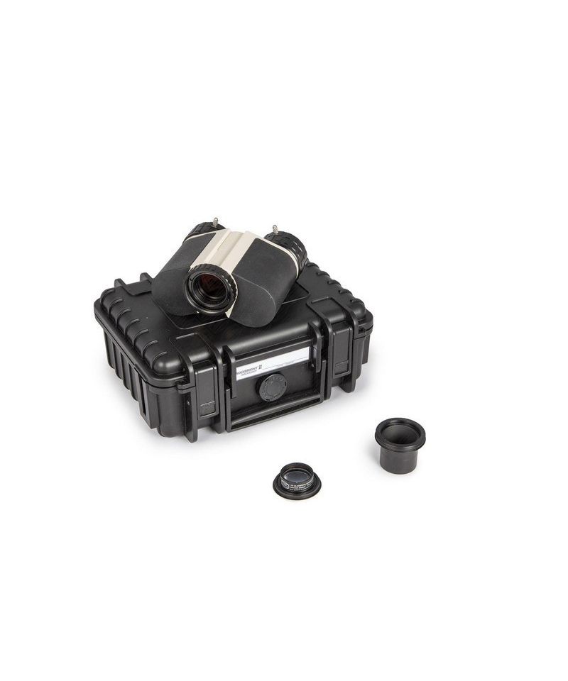 Baader Torretta binoculare MaxBright II - con naso 2" / T-2 - immagine 2