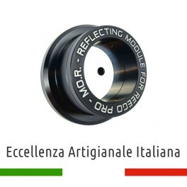 Modulo Di Collimazione MO.R.