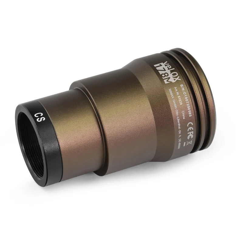 Omegon veLOX 178 M Mono - immagine 3