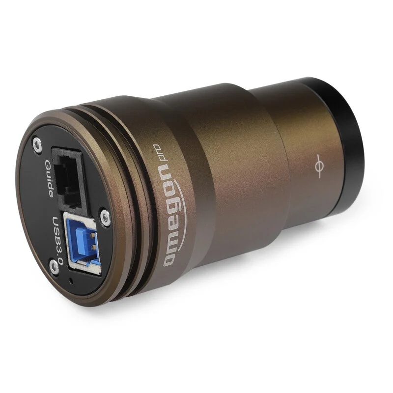 Omegon veLOX 178 M Mono - immagine 2