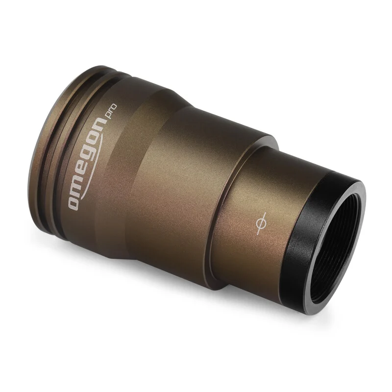 Omegon veLOX 287 M Mono