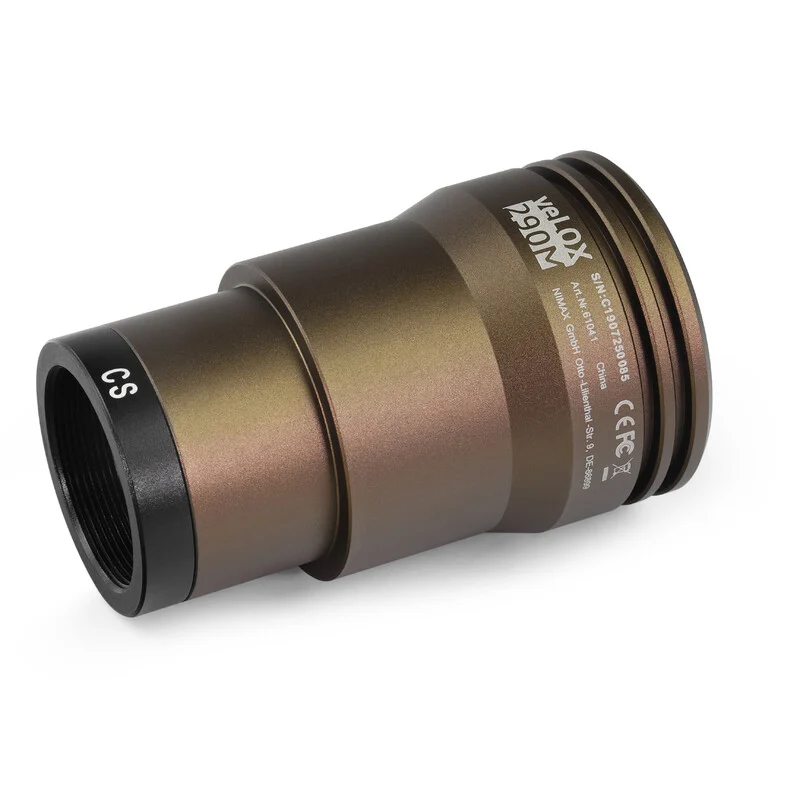 Omegon veLOX 290 M Mono - immagine 3