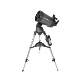 Celestron Nexstar 6 SLT