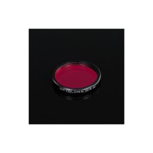 Optolong Filtro UV IR cut da 2"