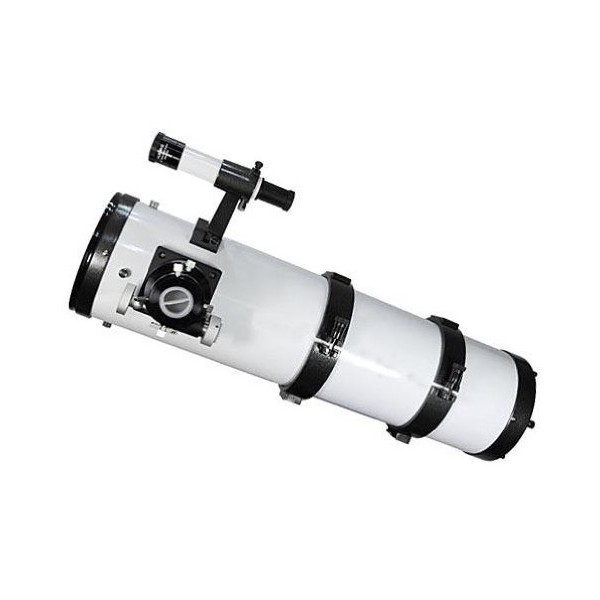 GSO Newton 150/900