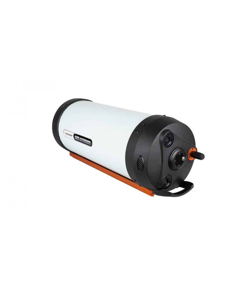 Celestron RASA Astrografo Rowe Ackermann 8" - immagine 2