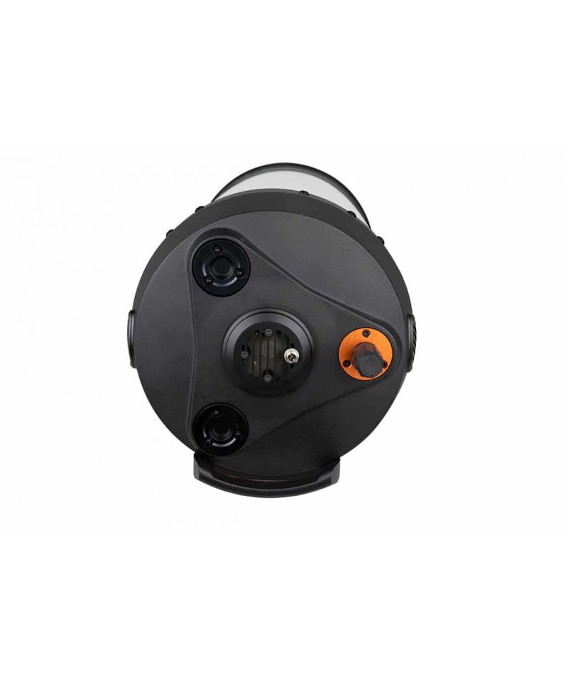 Celestron RASA Astrografo Rowe Ackermann 8" - immagine 3