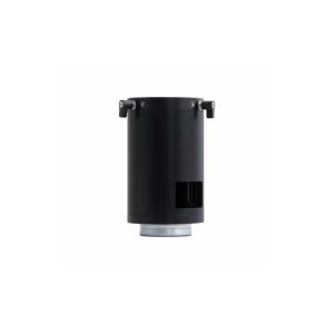 Estensione colonna ZWO per montaggio AM5 da 200 mm