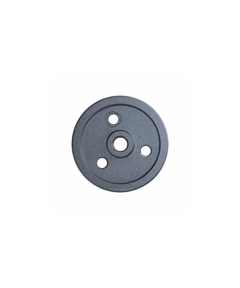 Estensione colonna ZWO per montaggio AM5 da 200 mm - immagine 4
