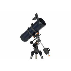 Celestron Astromaster 114EQ