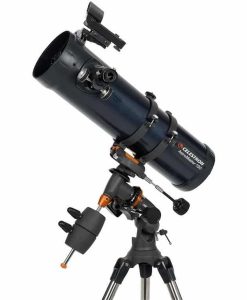 Celestron Astromaster 130EQ