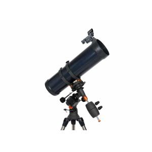 Alternative view of Celestron Astromaster 130EQ