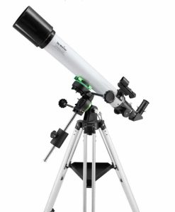 Skywatcher StarQuest 70R
