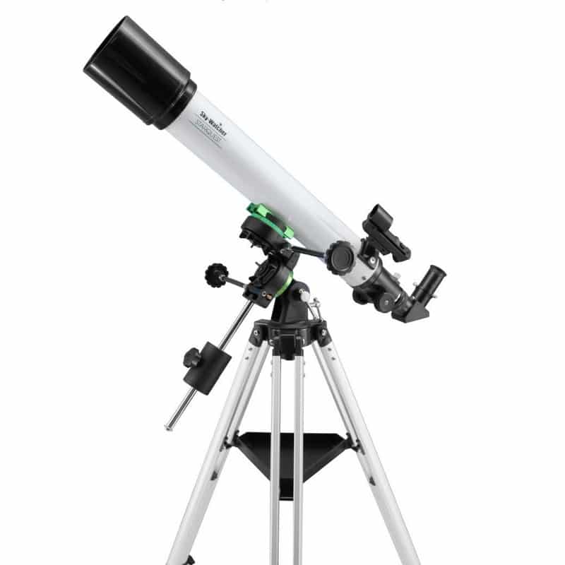 Skywatcher StarQuest 70R
