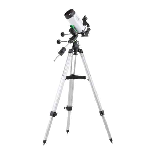 Skywatcher StarQuest 90MC - immagine 4