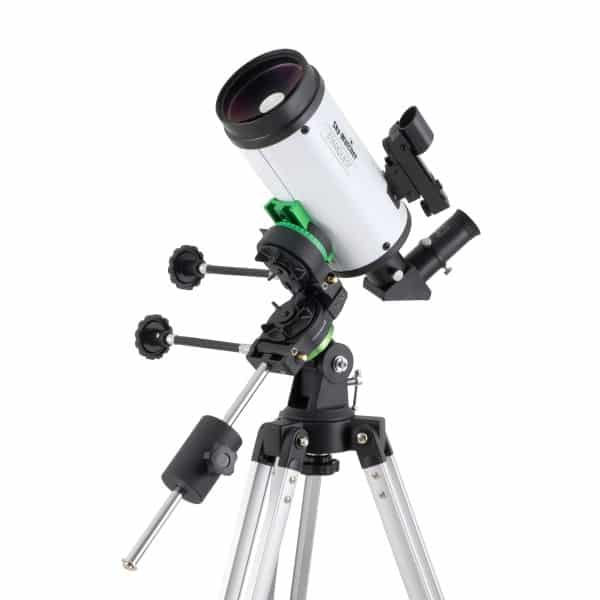 Skywatcher StarQuest 90MC