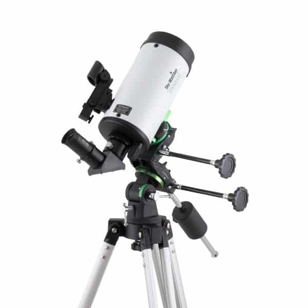 Skywatcher StarQuest 90MC - immagine 3