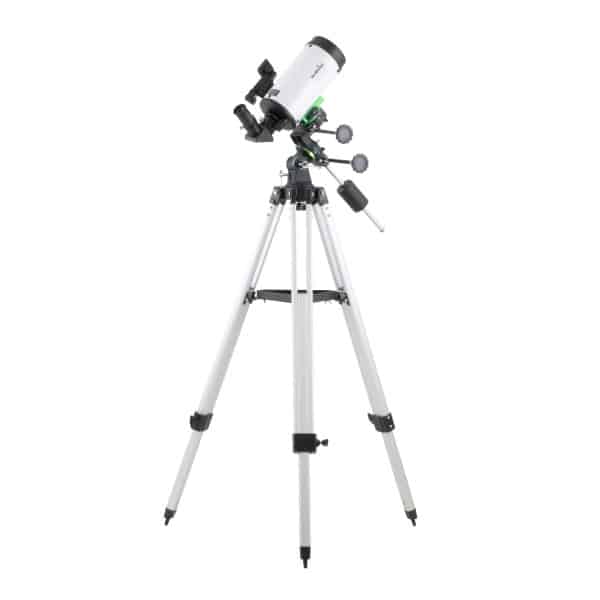 Skywatcher StarQuest 90MC - immagine 2