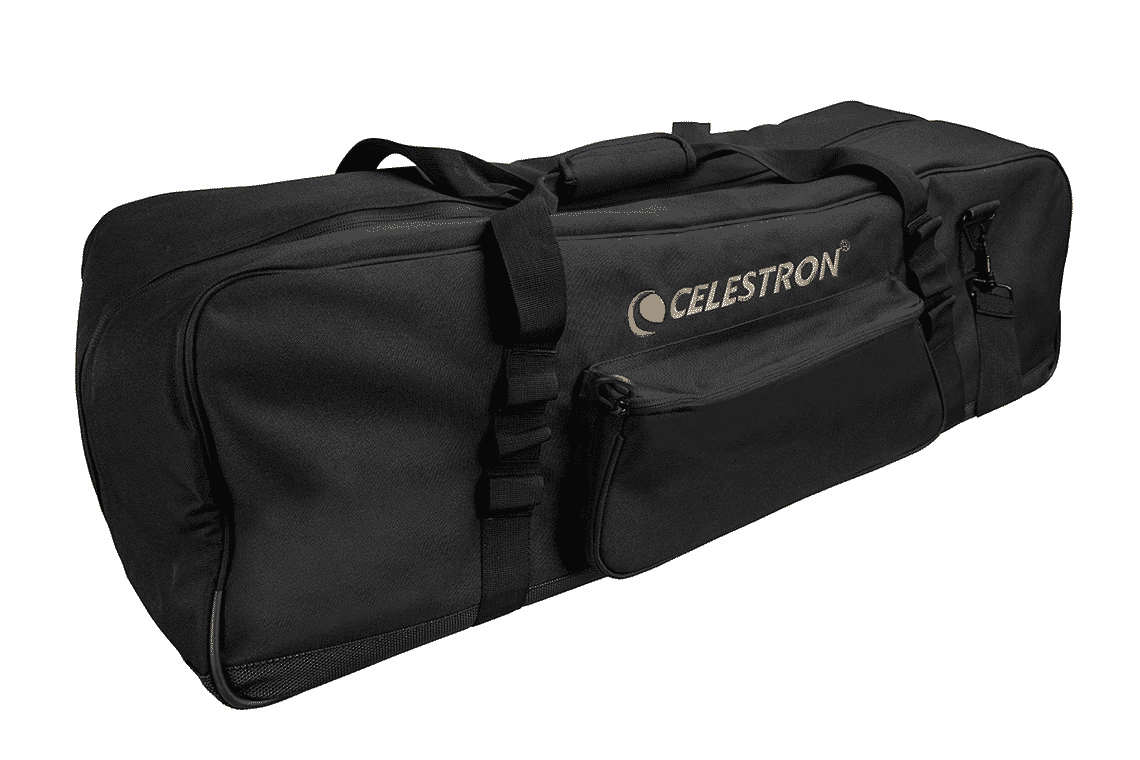 Borsa per telescopio completo Celestron CE94025