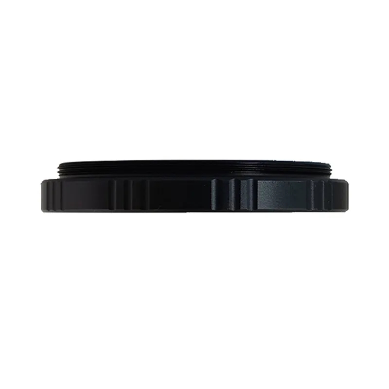 Prolunga M54x0,75 M/F - immagine 3