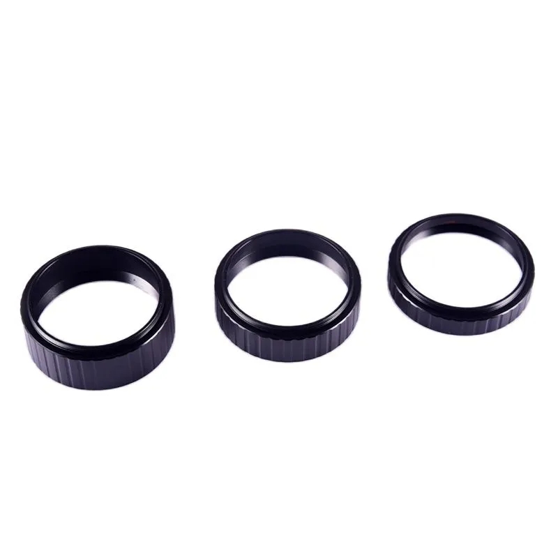 Prolunga M54x0,75 M/F - immagine 2