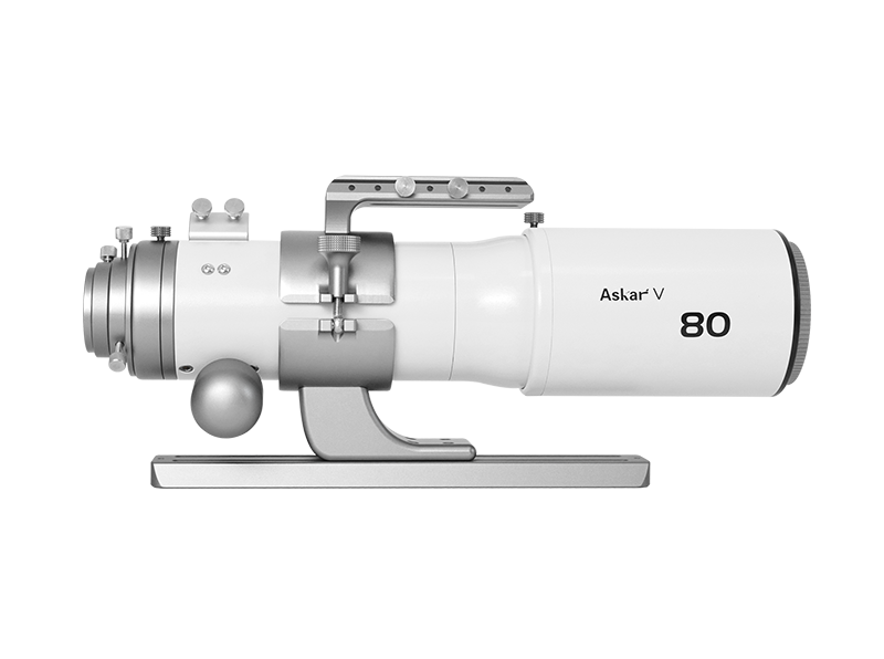Askar V Series - immagine 2