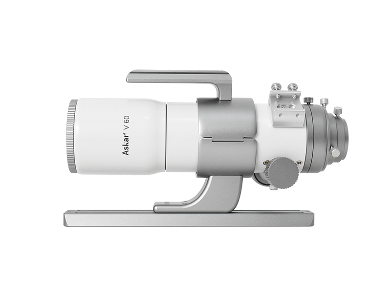 Askar V Series - immagine 4
