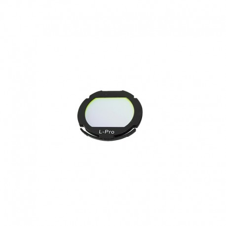 Optolong LPRO Clip Canon Aps-c