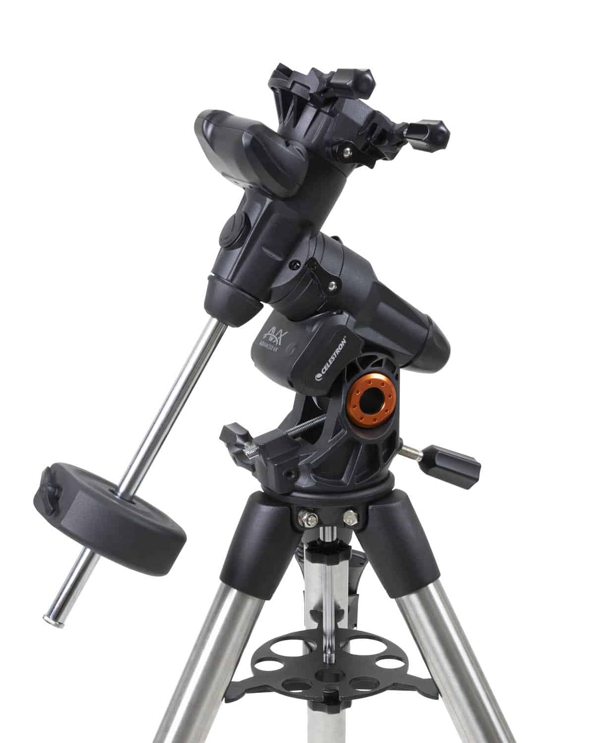 Celestron Montatura Advanced VX