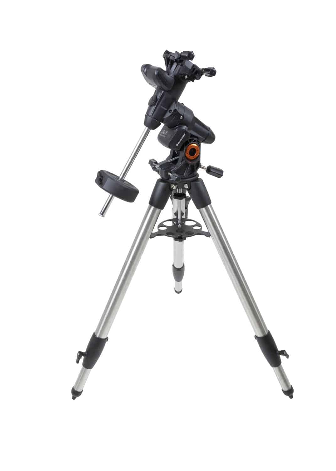 Celestron Montatura Advanced VX - immagine 5