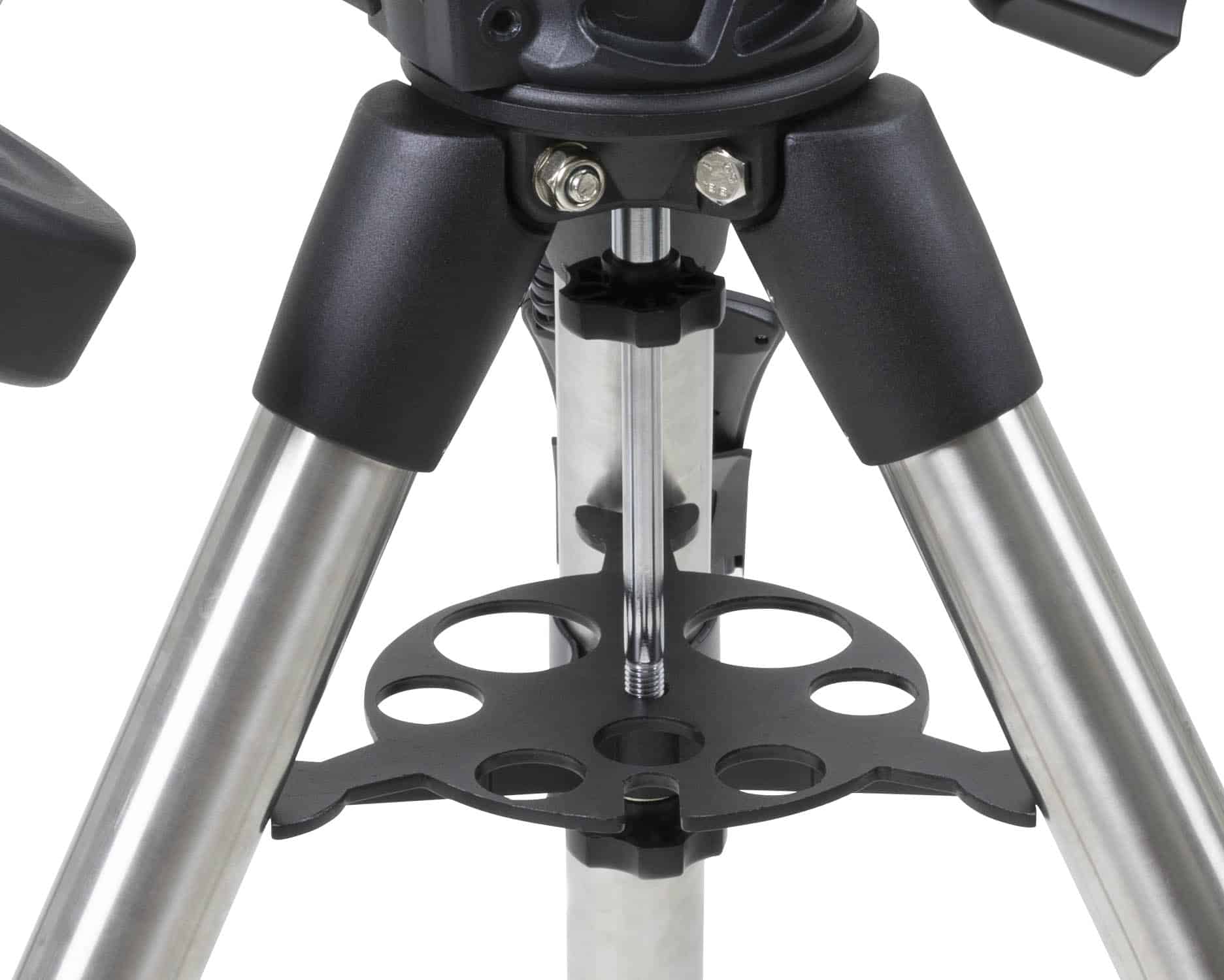 Celestron Montatura Advanced VX - immagine 6
