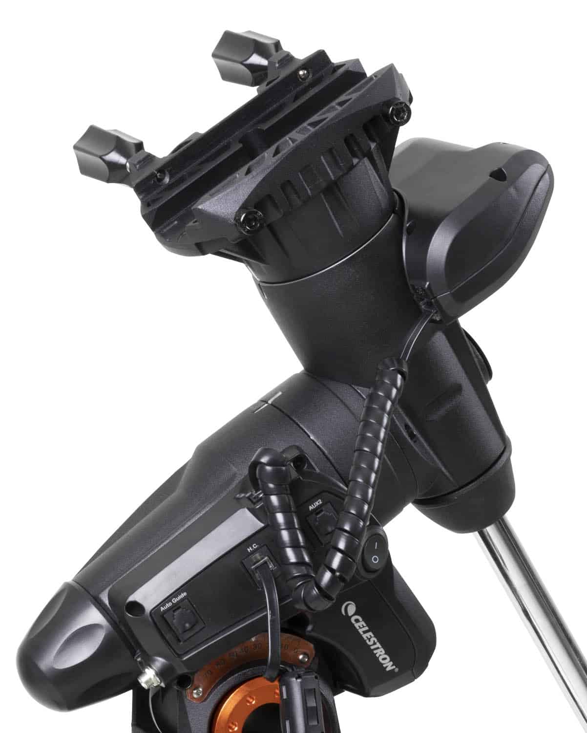 Celestron Montatura Advanced VX - immagine 4